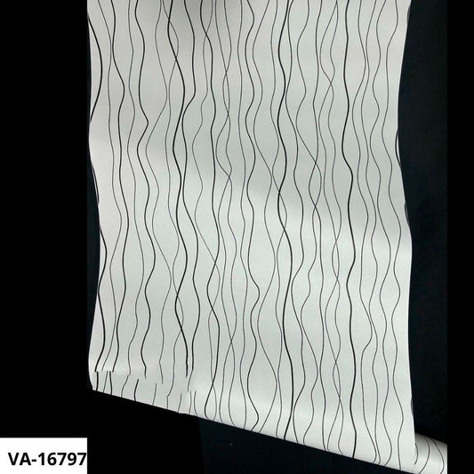 Papel Adhesivo Para Pared VA-15647